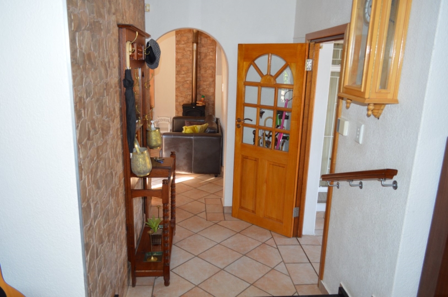 3 Bedroom Property for Sale in Wilkoppies North West